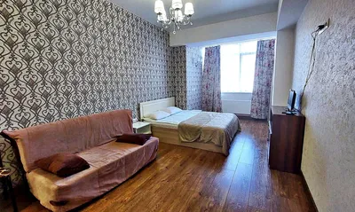 Квартира — xl.webp