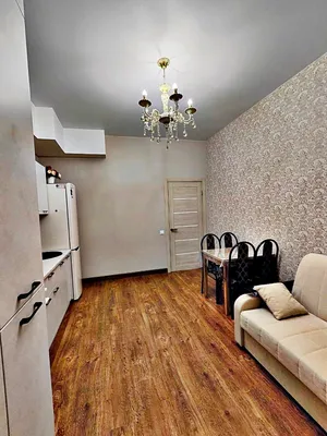 Квартира — sm.webp