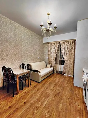 Квартира — sm.webp