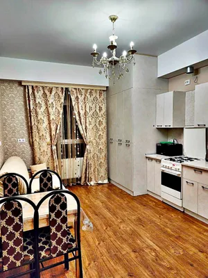 Квартира — sm.webp