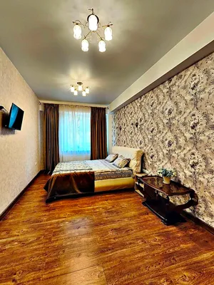 Квартира — sm.webp