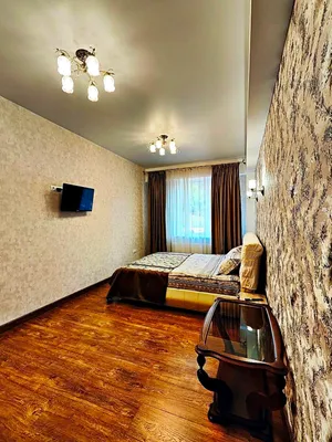 Квартира — sm.webp