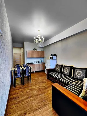 Квартира — sm.webp