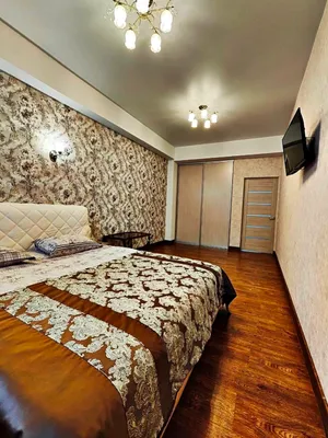 Квартира — sm.webp