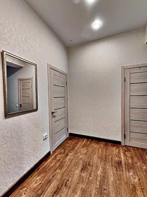 Квартира — sm.webp