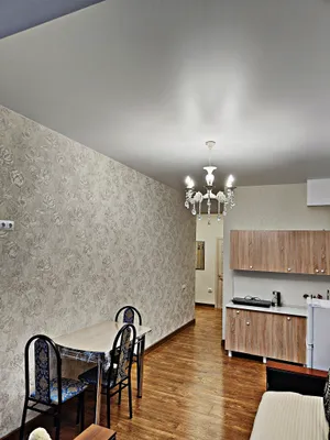 Квартира — xl.webp
