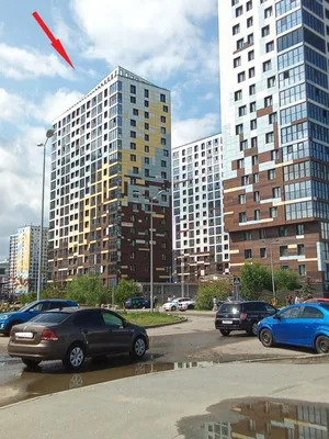 Гостеприимная квартира у залива — sm.webp