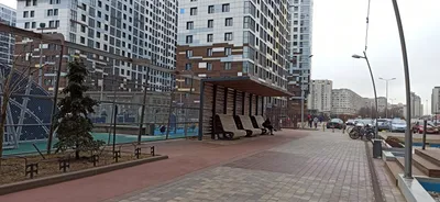 Гостеприимная квартира у залива — sm.webp