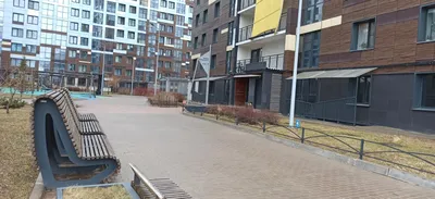 Гостеприимная квартира у залива — sm.webp