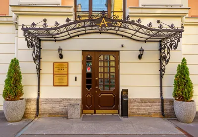 VKOMFORTE на Подъездном 13 — sm.webp