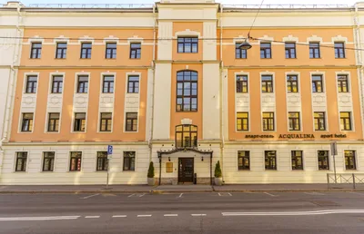 VKOMFORTE на Подъездном 13 — sm.webp