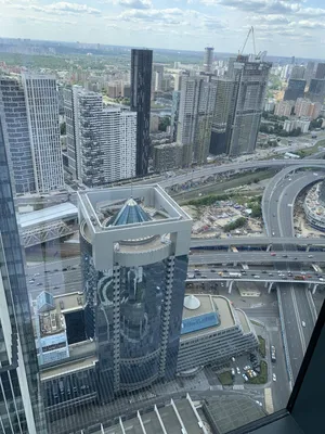 Панорамный апартамент в ЖК Neva Towers 2 — sm.webp