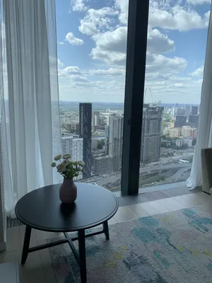 Панорамный апартамент в ЖК Neva Towers 2 — sm.webp
