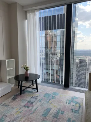 Панорамный апартамент в ЖК Neva Towers 2 — sm.webp