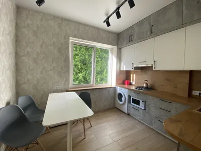 1к квартира на Карла Маркса 128 — xl.webp