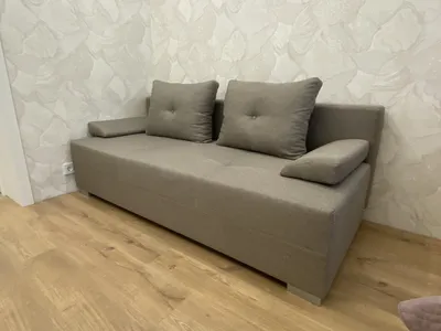 1к квартира на Карла Маркса 128 — xl.webp