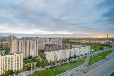 Отличная евродвушка с панорамными окнами — sm.webp