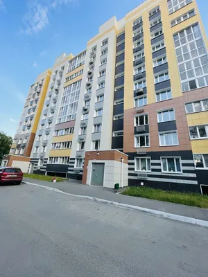 ОтЛичноеПространство  — sm.webp
