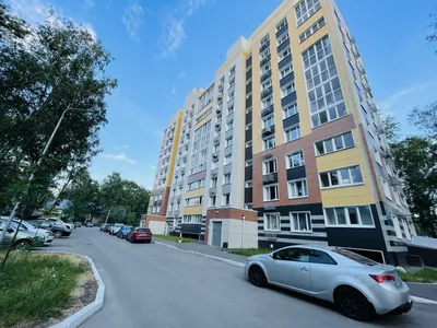 ОтЛичноеПространство  — sm.webp