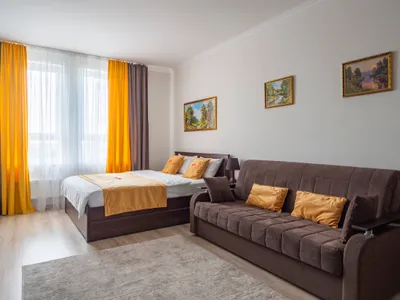 Квартира — sm.webp