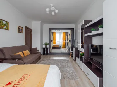 Квартира — sm.webp