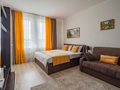 Квартира — sm.webp