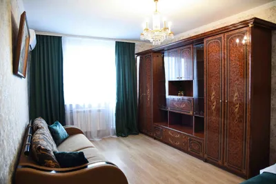 Квартира — sm.webp
