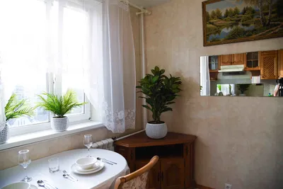 Квартира — sm.webp