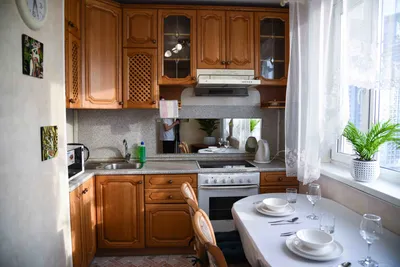 Квартира — xl.webp