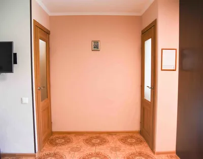 Квартира — sm.webp
