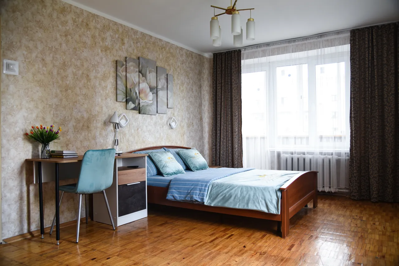 Квартира — xl.webp