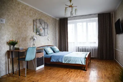 Квартира — xl.webp