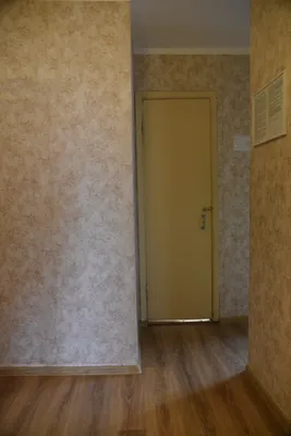 Квартира — sm.webp