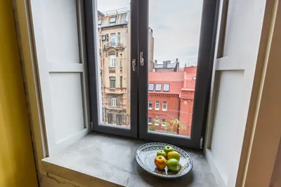 Солнечная двухъярусная квартира 🍋 — sm.webp