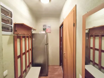 Уютный Север в центральном районе Мурманска — sm.webp