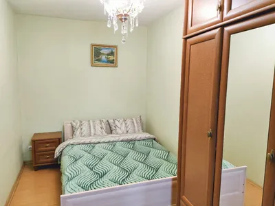 Уютный Север в центральном районе Мурманска — sm.webp