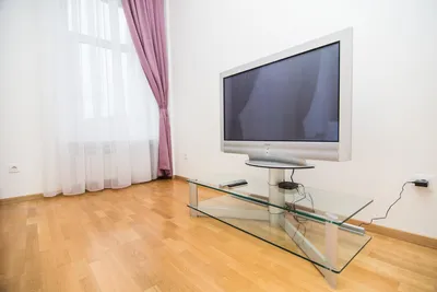 Видовая квартира у Фонтанки и Летнего сада — xl.webp