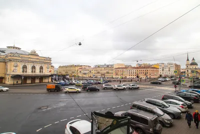 Видовая квартира у Летнего Сада и Невского пр. — sm.webp