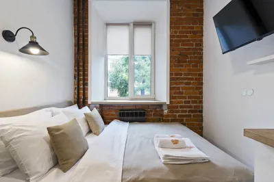 Студия Loft рядом с жд станцией Подольска — xl.webp