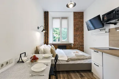 Студия Loft рядом с жд станцией Подольска — xl.webp