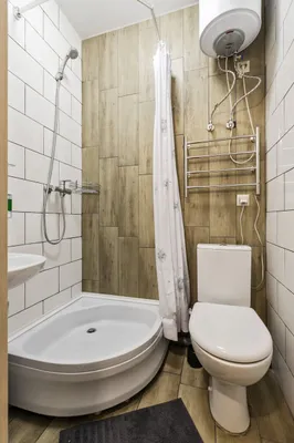 Студия Loft рядом с жд станцией Подольска — sm.webp