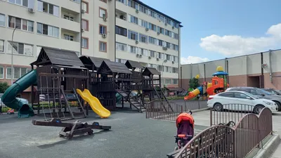 Отличное место для отдыха с семьей — sm.webp