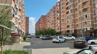 Отличное место для отдыха с семьей — sm.webp