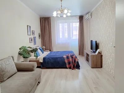 Отличное место для отдыха с семьей — xl.webp