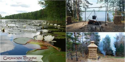 Апартаменты на Курортной — sm.webp