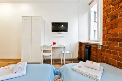 Студия Loft в центральному районе города Подольска — xl.webp