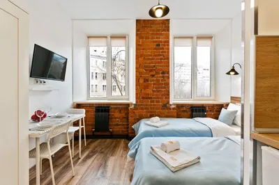 Студия Loft в центральному районе города Подольска — xl.webp