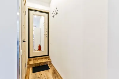 Студия Loft в центральному районе города Подольска — sm.webp
