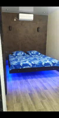 Частный дом у моря  — sm.webp