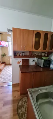Частный дом у моря  — sm.webp